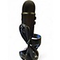 Used Blue Yeti USB Microphone