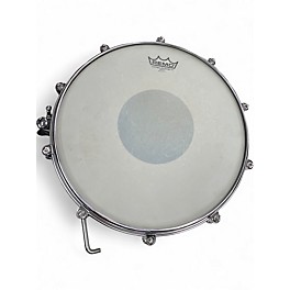 Used TAMA 14in Starphonic BELL BRASS BRASS Drum