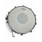 Used TAMA 14in Starphonic BELL BRASS BRASS Drum thumbnail