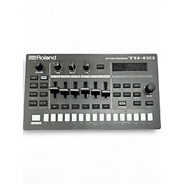 Used Roland TR-6S Production Controller