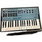 Used KORG opsix Synthesizer thumbnail