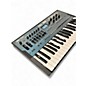 Used KORG opsix Synthesizer