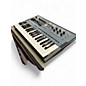 Used KORG opsix Synthesizer