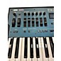 Used KORG opsix Synthesizer