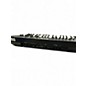 Used KORG opsix Synthesizer