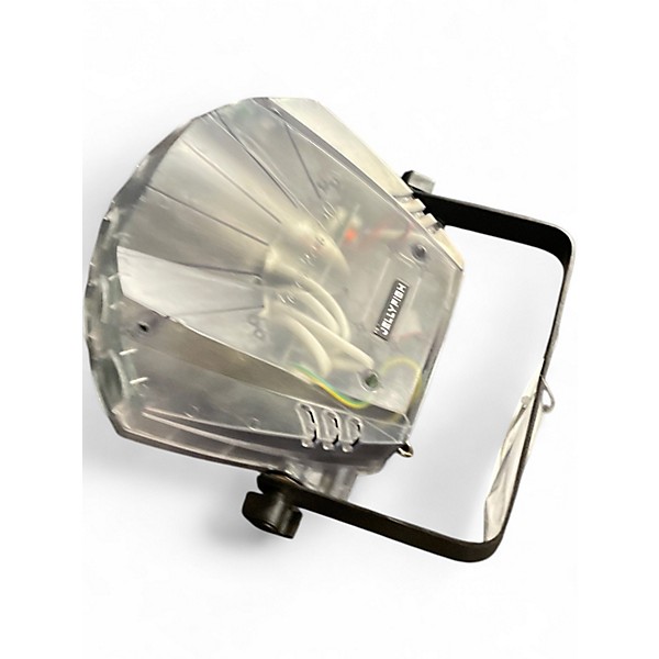 Used American DJ jellyfish Lighting Effect