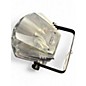 Used American DJ jellyfish Lighting Effect