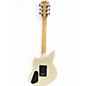 Used D'Angelico Premiere Bedford SH Champagne Hollow Body Electric Guitar
