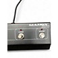 Used VOX VFS5 Vt14 Footswitch