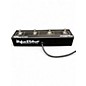 Used VOX VFS5 Vt14 Footswitch