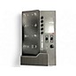 Used Line 6 POD GO Effect Processor thumbnail