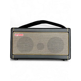 Used Positive Grid Spark 40 Guitar Combo Amp