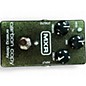 Used MXR Carbon Copy Effect Pedal