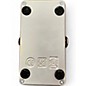 Used MXR Carbon Copy Effect Pedal