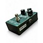 Used MXR Carbon Copy Effect Pedal