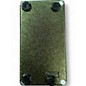 Used MXR Carbon Copy Effect Pedal