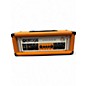 Used Orange Amplifiers SUPER CRUSH 100 Solid State Guitar Amp Head thumbnail