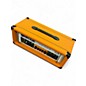 Used Orange Amplifiers SUPER CRUSH 100 Solid State Guitar Amp Head