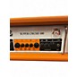 Used Orange Amplifiers SUPER CRUSH 100 Solid State Guitar Amp Head