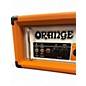 Used Orange Amplifiers SUPER CRUSH 100 Solid State Guitar Amp Head
