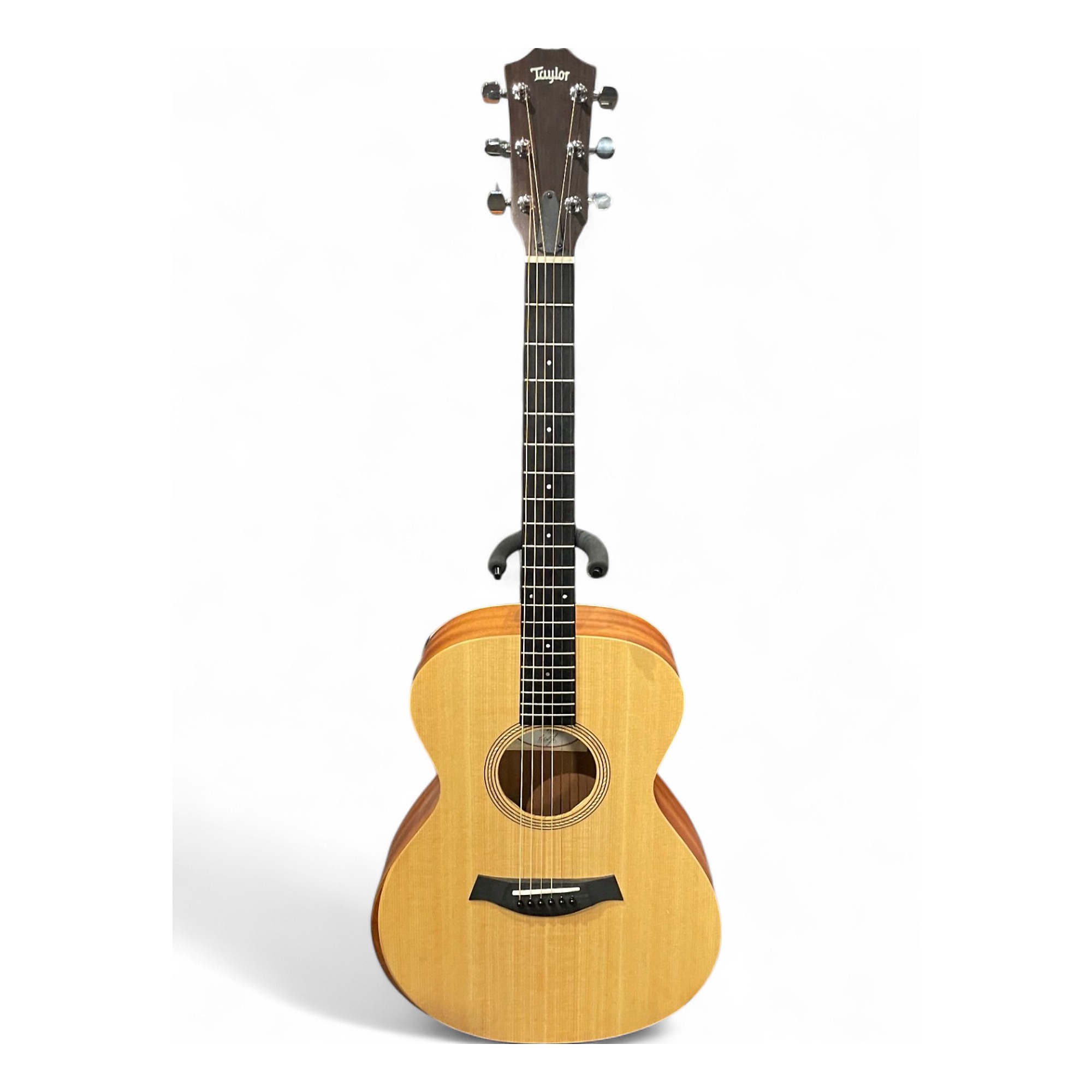 ギター Taylor LTD EG Academy 12e Taylor LTD EG Academy 12e アコースティックギター/エレアコ