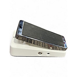 Used Xotic XW1 Effect Pedal