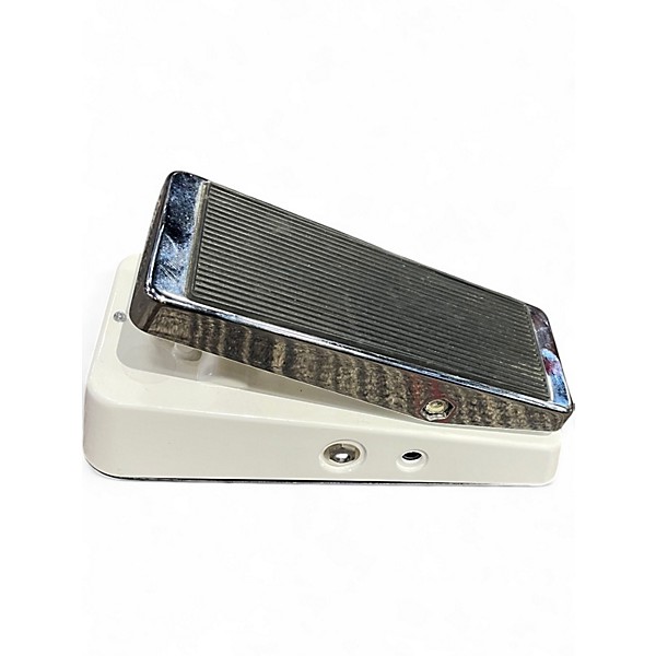 Used Xotic XW1 Effect Pedal