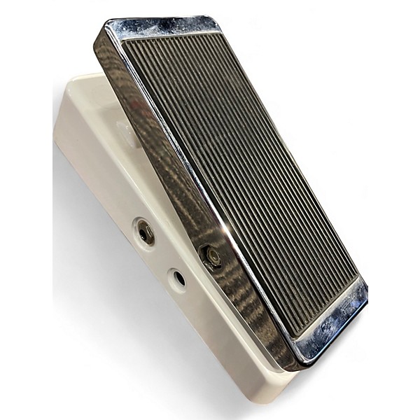 Used Xotic XW1 Effect Pedal