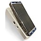 Used Xotic XW1 Effect Pedal