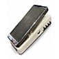 Used Xotic XW1 Effect Pedal