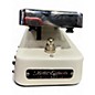Used Xotic XW1 Effect Pedal
