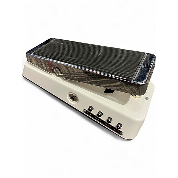 Used Xotic XW1 Effect Pedal