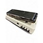Used Xotic XW1 Effect Pedal