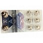 Used Foxpedal Magnifica Effect Pedal thumbnail