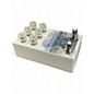 Used Foxpedal Magnifica Effect Pedal