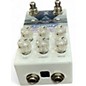 Used Foxpedal Magnifica Effect Pedal