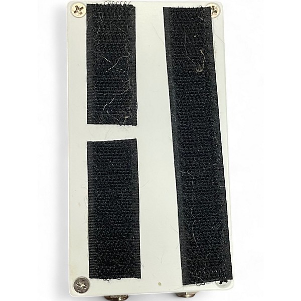 Used Foxpedal Magnifica Effect Pedal