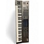 Used Akai Professional MPC Key 61 Keyboard Workstation thumbnail