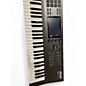 Used Akai Professional MPC Key 61 Keyboard Workstation