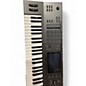 Used Akai Professional MPC Key 61 Keyboard Workstation