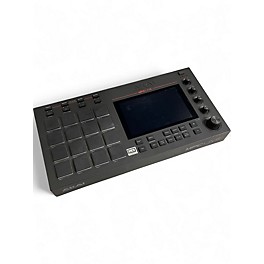 Used Akai Professional MPC Live Production Controller