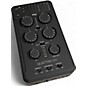 Used Irig PRO QUATTRO I/O Audio Interface thumbnail