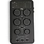 Used Irig PRO QUATTRO I/O Audio Interface