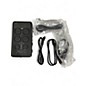 Used Irig PRO QUATTRO I/O Audio Interface