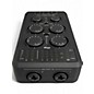Used Irig PRO QUATTRO I/O Audio Interface