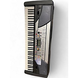 Used Yamaha PSR-GX76 Digital Piano