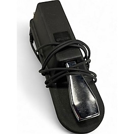 Used Yamaha Sustain Pedal Sustain Pedal
