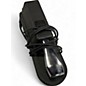 Used Yamaha Sustain Pedal Sustain Pedal thumbnail
