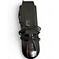 Used Yamaha Sustain Pedal Sustain Pedal