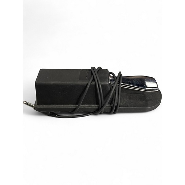 Used Yamaha Sustain Pedal Sustain Pedal